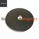 Шайба крепления кабины 12,5 293577-П29 (АО