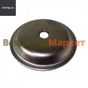 Шайба крепления кабины специальная  A22R23-5001095 (АО