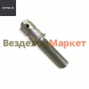 Болт механизма блок. диффер. РК 5323-1803033 (АО АЗ  УРАЛ )