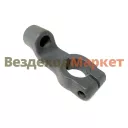 Рычаг 8.21.135-1