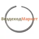Кольцо стопорное 5.10.119