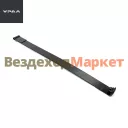 Лента хомута с втулкой 5323У1-3513154/ L=372мм (АО