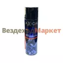 Смазка многофункциональная А 9640/ан.WD-40/