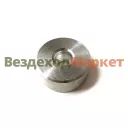 Втулка уплот.гл.перед. 8.10.417