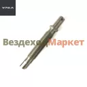 Винт натяжной 5557Я-3407098 L=124мм (АО АЗ  УРАЛ )