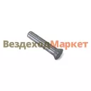 Заклепка кольца синхронизированных шестерен 4х20.01