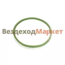 Прокладка колпака ФГОМ 840.1012083-20 силикон
