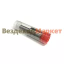 Распылитель форсунки DOP160s430-1436 Motorpal