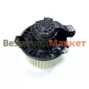 Электродвигатель отоп. А21R23.8101178/LFH 0323 с крыльчат. УРАЛ NEXT /LUZAR/