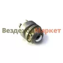 Спираль контрольная ПД-51 МТЗ