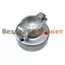 Розетка ПС-300А ТОЧМАШ