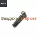 Болт регулировочный М10х40 5557-8614069 (АО