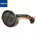 Труба всасывающая маслозаборник 238В-1011398-Б4 (Автодизель)