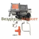 Эл/подогрев. универс.с принудит. циркуляцией 3.0 кВт, 220 В. 