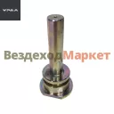 Палец 6361-5001377 (АО