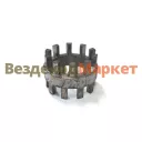 Сепаратор 21.10.407