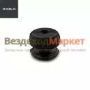 Подушка под. кабины 53-12-1001020 (АО