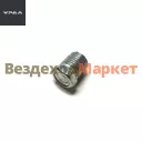 Пробка КГ 1/4 262542-009 (АО АЗ  УРАЛ )