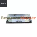 Кронштейн крепления бачка сцепления (под капотом) 4320Я3-1602021 (АО