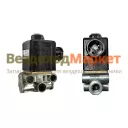 Клапан эл/магн. КЭМ 10-11 (байонетный разъем) (Родина)