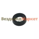 Манжета 260-1602551