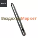 Шток мех. перекл. 55571-1803022 (АО АЗ  УРАЛ )