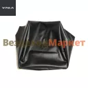 Чехол сидушки пассажира ЧХЛ-36/2 (АО