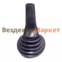 Колпак защитный рычага 64221-1703425-01 МАЗ