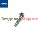 Болт M6-6Gх30-8.8.9990002943/8.9228 крепления клапанной крышки ЯМЗ-534, 536 (АВТОДИЗЕЛЬ)