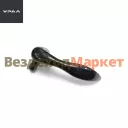 Ручка форточки левая 30-6103103 (АО АЗ  УРАЛ )