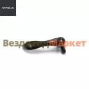 Ручка форточки правая 30-6103102 (АО АЗ  УРАЛ )