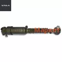 Механизм усил. в сб. 5323-3405010 УРАЛ-5323, 4-х мостовый (АО