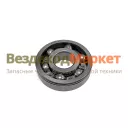 50408 подшипник