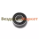 6202.2RS (202/6202)/46 1212 1092 подшипник FAG