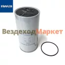 ЭФ ГОТ PL420/650.1105075-14  