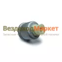 Датчик давл. воздуха ДКД-5К (комб.) УРАЛ, МАЗ