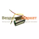 Корпус прикуривателя ПТ10-01 (СОАТЭ)