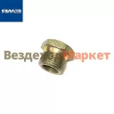 Ввёртыш масляного фильтра 316611-П29 (М14х1,5-6Н) (Автодизель)