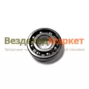 307 подшипник