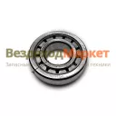 42310 подшипник (завод)