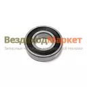 180206 подшипник