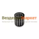 834904 подшипник