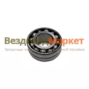 6-3056207/3207N подшипник