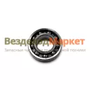 208/6208 подшипник