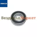 6206/8.9061 2RS подшипник (Автодизель)