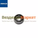 6-203А/46 1212 1322 подшипник (Автодизель) ЕПК