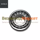 7312 А подшипник (АО