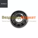 12309КМ подшипник (АО