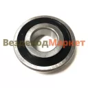 180306/6306-2RS1 подшипник SKF