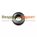 8306 (51306) подшипник